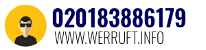 Rufnummer 020183886179 020183886179