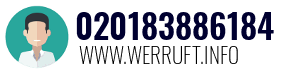 020183886184