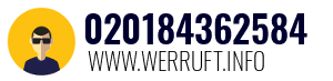 020184362584