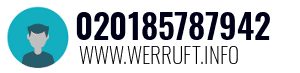 Rufnummer 020185787942 020185787942