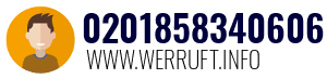 0201858340606