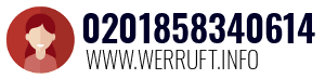 0201858340614