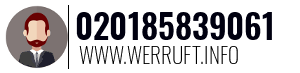 Rufnummer 020185839061 020185839061