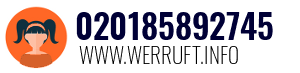 020185892745