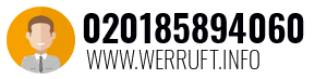 020185894060