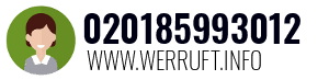 020185993012