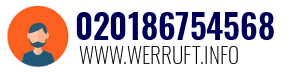 020186754568
