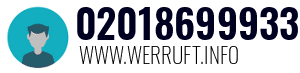 02018699933