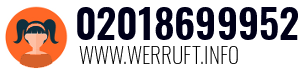 02018699952