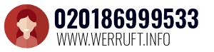 020186999533