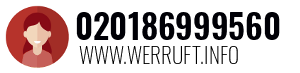 020186999560