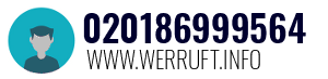 020186999564