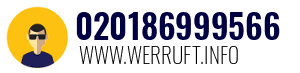 020186999566