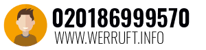 020186999570