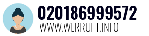 020186999572