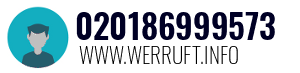 020186999573