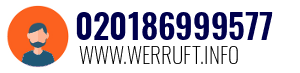 020186999577