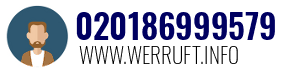 020186999579