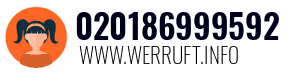 020186999592