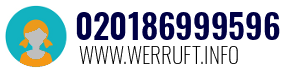 020186999596