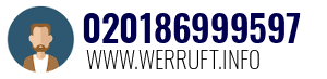 020186999597