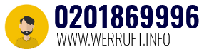 0201869996