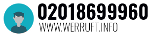 02018699960