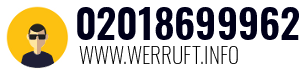 02018699962