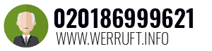 020186999621