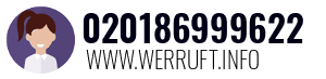 020186999622