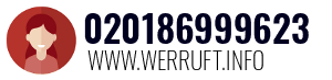 020186999623