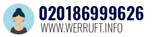 020186999626