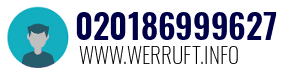 020186999627
