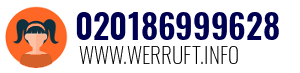 020186999628