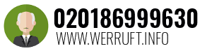 020186999630