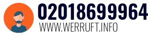 02018699964