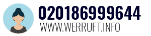 020186999644