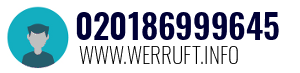 020186999645