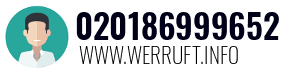 020186999652