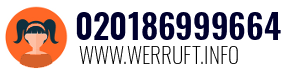 020186999664