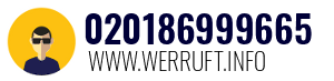 020186999665