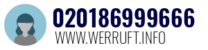 020186999666