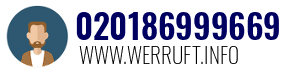 020186999669