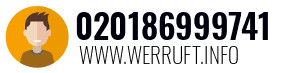 020186999741