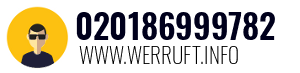 020186999782
