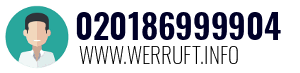 020186999904