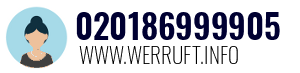 020186999905