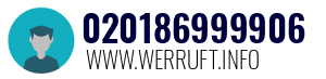 020186999906