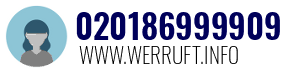 020186999909