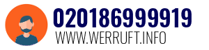 020186999919